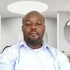 Nathaniel Mosaso