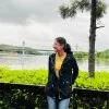 Sathwika Reddy Sasanoori