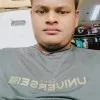 Jayanta Roy