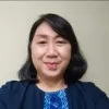 Debby Christine Magdalena Gerung