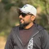Umer Nazir