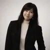 Ting Chi Chan