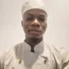 Salanon Abel