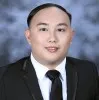 Brandon Clarence Colarina