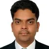 subhash MV