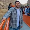 Daniel Martinez