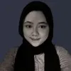 Devi Nurul Fauziyyah