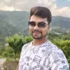 Manish Kumar
