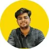 Aryan Arvind
