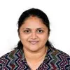 Deekshitha Ashoka Acharya