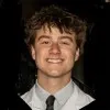 Mason Heitmann