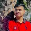 Jata shankar Tiwari