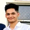 Yash Kothari
