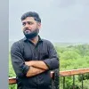 Gaurav Joshi