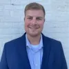 Kyle Behrendt