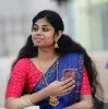 Sri Durga