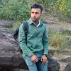 Abhishek Rajak