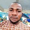 Emmanuel Adaji