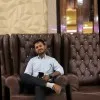 nishant vats