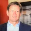 Larry Strykowski
