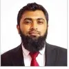 Hafeel Ahmad