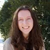 Kathryn Ezzell
