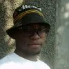 Laston Kapyelela