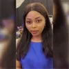 Folashade Ajiboye