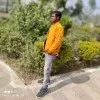 Satish Kumar