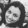 Dhanashree Jadhav