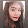 shabana khan