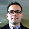 Alvaro Peon Sanchez