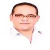 khaled bana