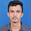 Dhanuja Jayasinghe