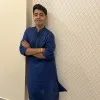 Chirag Verma