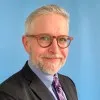 David Luft