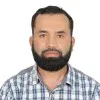 Muhammad Shoaib Zeb
