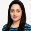 piyumi rajakaruna