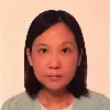 sandy chan