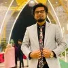 Mohammad Shakawat Ullah