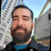 Jason Jimmerson