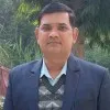 Siyaram Singh