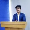 Varad Joshi