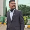 Priyanshu Kadam