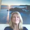 Vicki Knipe