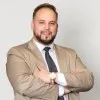 Giuliano Ayoroa