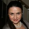 Tatjana Knezevic