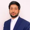 Abdullah Ayed