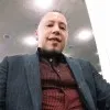 Neftali Acevedo