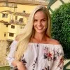 Olivia Beck